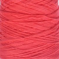 Coral 4098