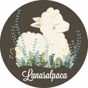 Lanasalpaca
