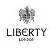 liberty london e1589302763147