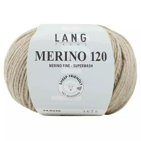 100g largo Yarns merino color degradado lana tejer cantidades de descuento 2145