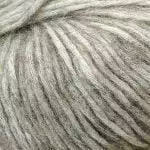 146 beige grey