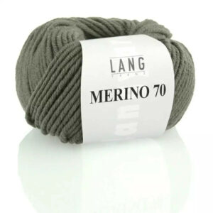 Merino 70 LANG YARNS