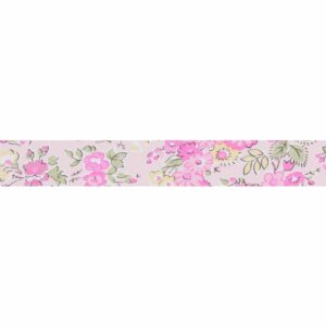 Bies Tatum Liberty Fabric