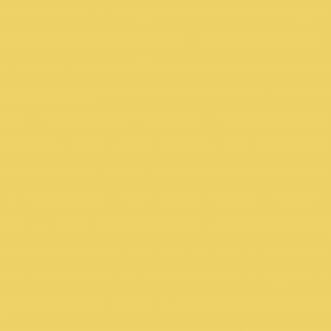 Tela Tilda Solid Color Yellow