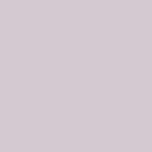 Tela Tilda Solid Color Lilac Mist