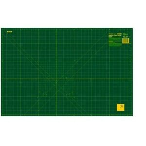 Base de corte OLFA 60x45 cm