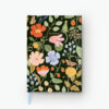 Cuaderno STRAWBERRY FIELDS Rifle Paper Co.
