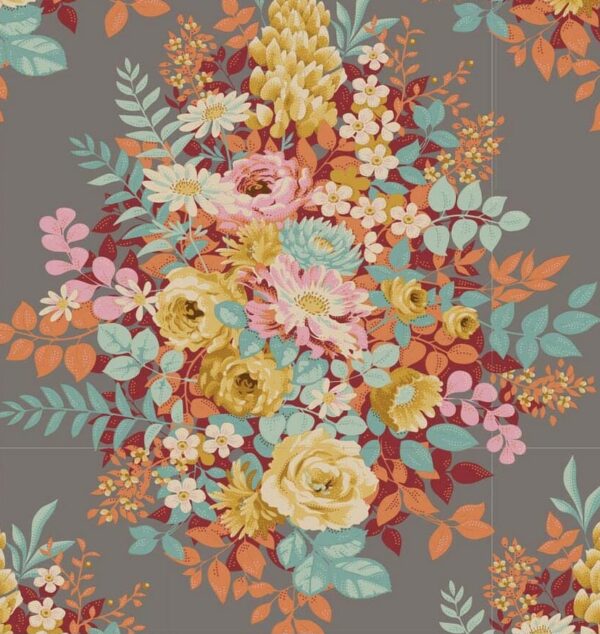 tilda whimsyflower grey 1 e1749133707331