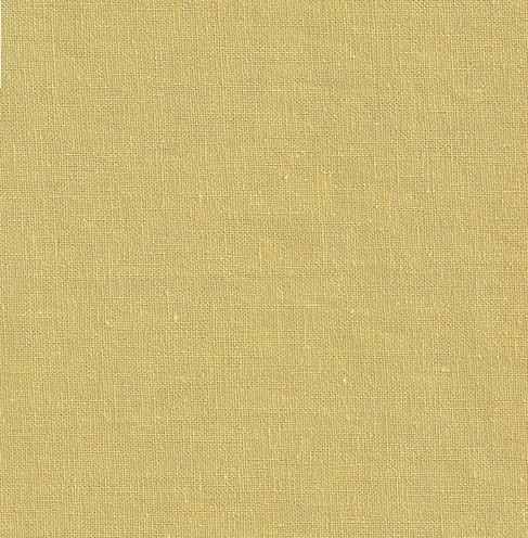 tela japonesa lisa 45300 col 012 algodon y lino