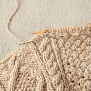  Agujas para Cable Cocoknits 