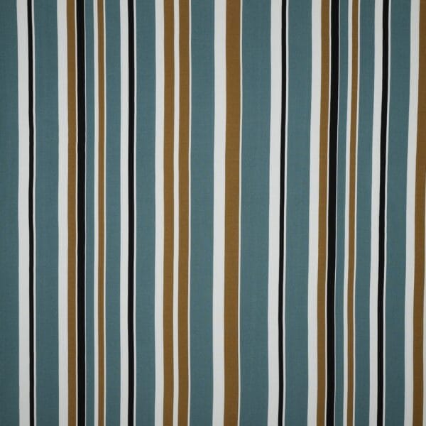 Tela Radiance Stripes