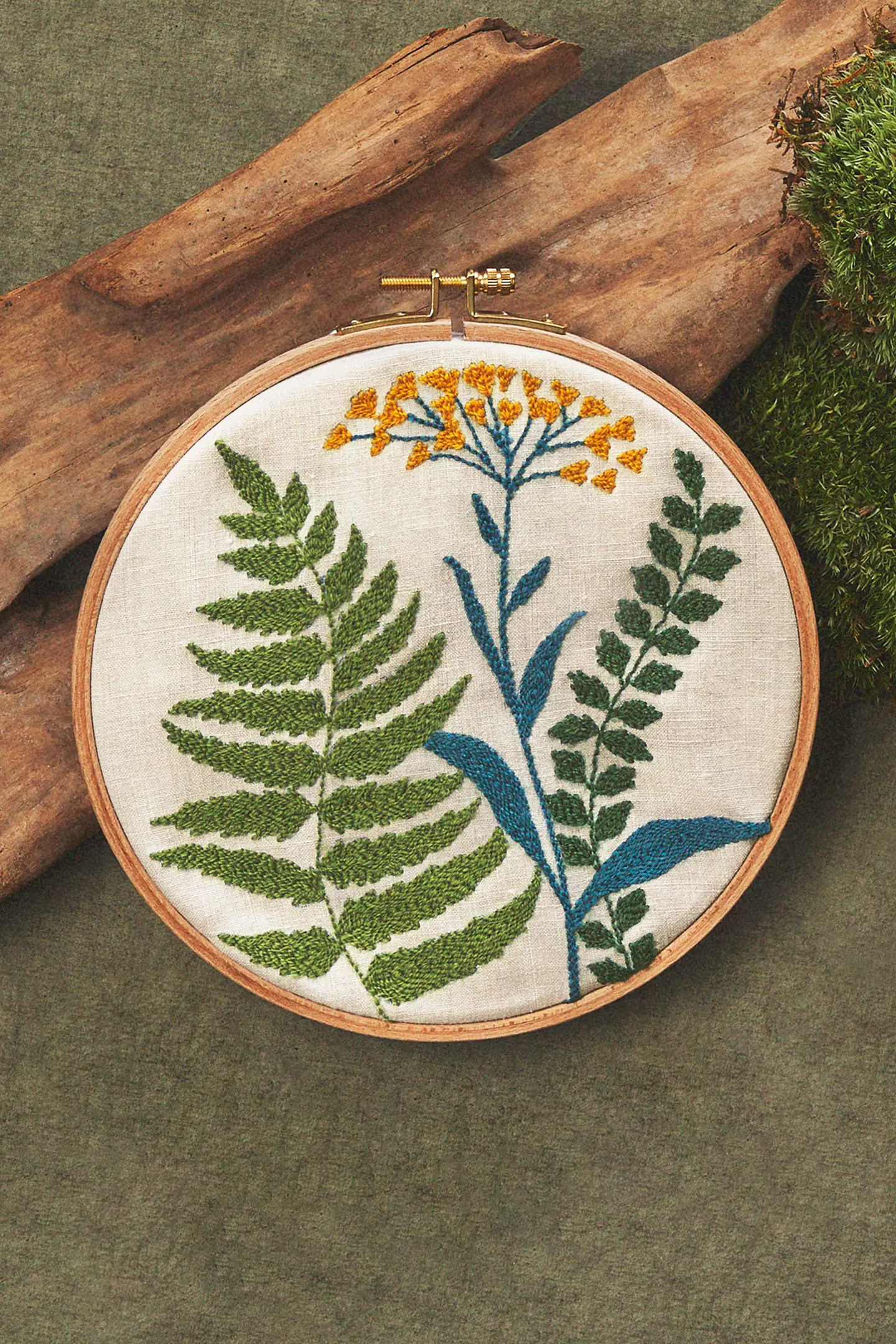 transform-eyJyZXNpemVfdG9fZml0IjpbMTQ0MCxudWxsXX0-4d541dde9e5a41d4d39ec432b929fcc6 transform eyJyZXNpemVfdG9fZml0IjpbMTQ0MCxudWxsXX0 4d541dde9e5a41d4d39ec432b929fcc6