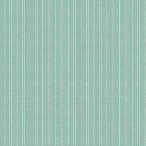 Tela Tilda Creating Memories Seamstripe Teal