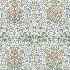 Tela Free Spirit William Morris & Co