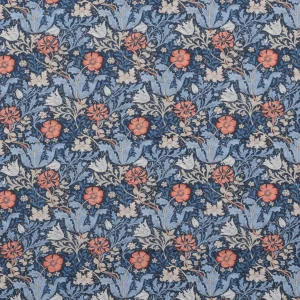 Tela Lawn Bexleyheath Compton William Morris & Co