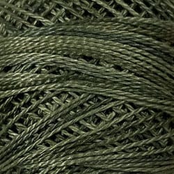 O575