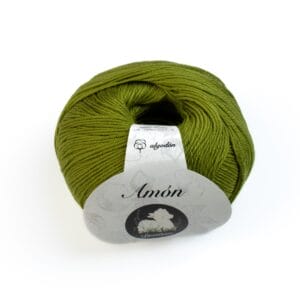 14 olive