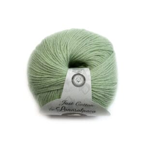 041 Mint