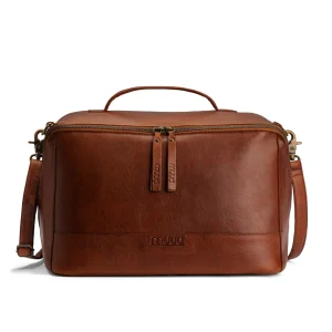 Cleo XL muud Rich Brown