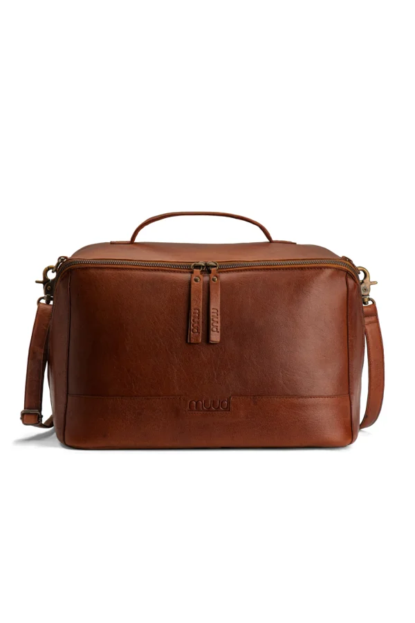 Cleo XL muud Rich Brown
