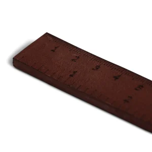 Rich Brown