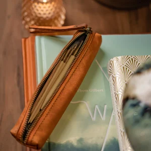 Estuche Hee muud