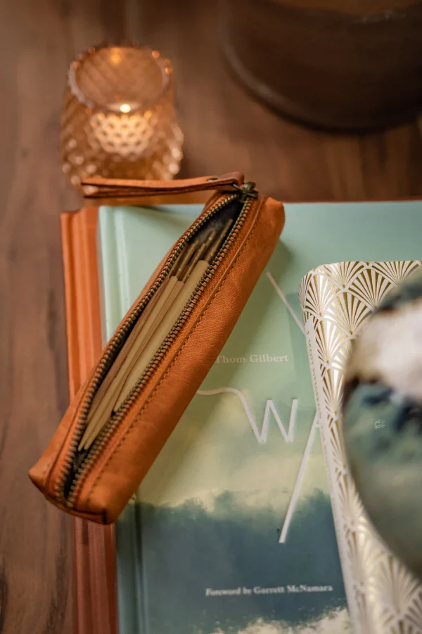 Estuche Hee muud