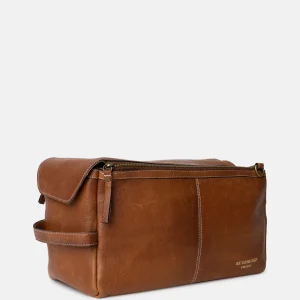 Walnut/Gold