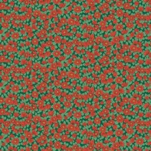 Festive Greetings Peaceful Liberty Quilting