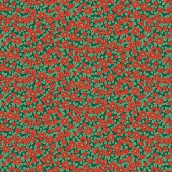 Festive Greetings Peaceful Liberty Quilting