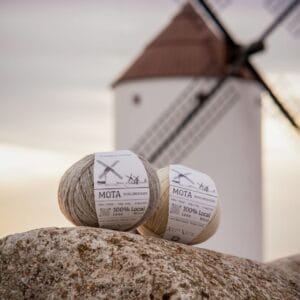 Mota Wooldreamers