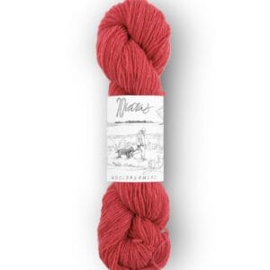 Guava