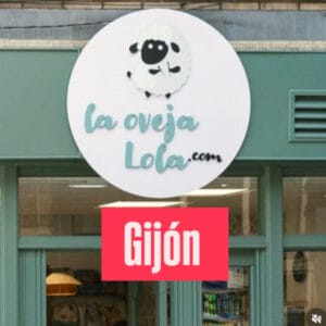 Clases de PUNTO GIJÓN