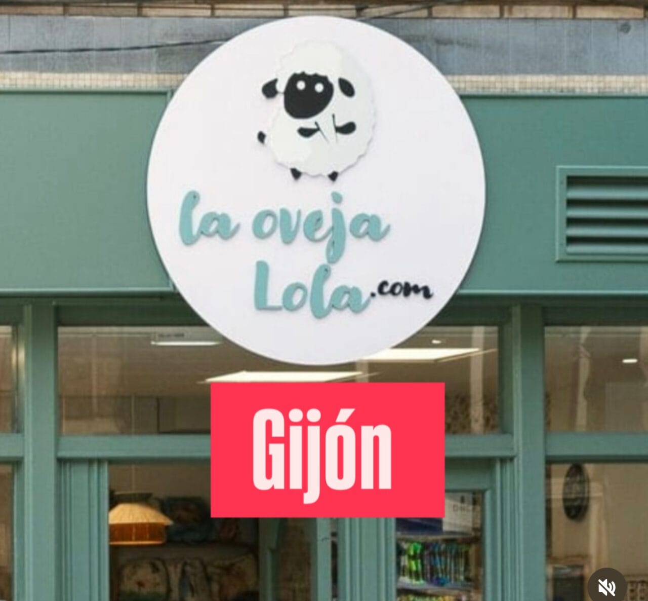 Clases de PUNTO GIJÓN