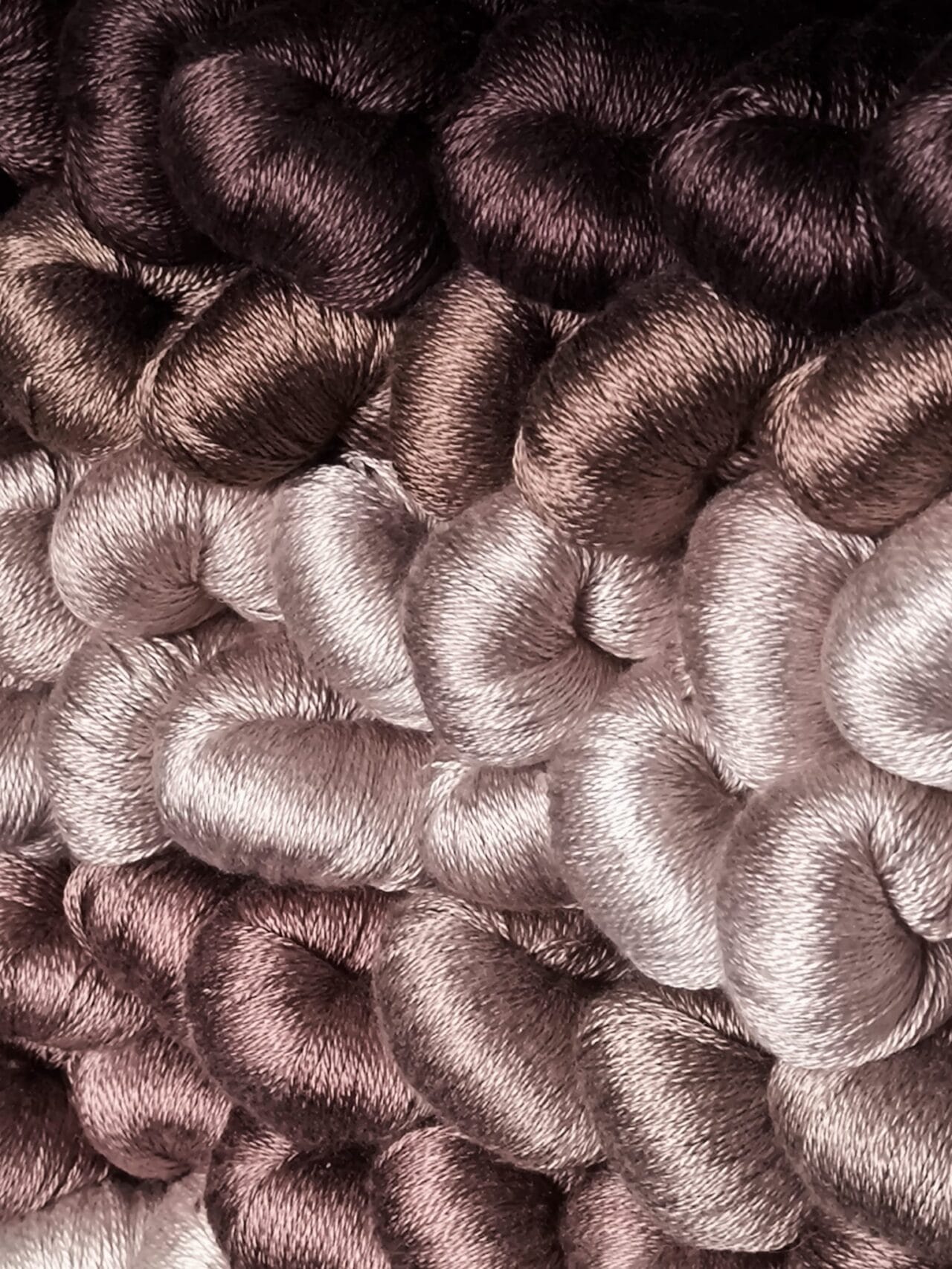 942bcd17-41d5-4d2a-9e57-adc8705cdd8c 942bcd17 41d5 4d2a 9e57 adc8705cdd8c