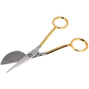 Tijeras Aplicaciones Bohin