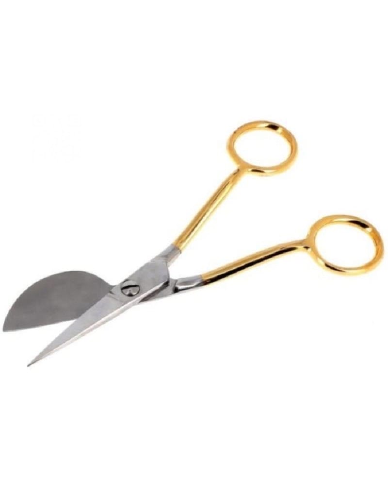 Tijeras Aplicaciones Bohin