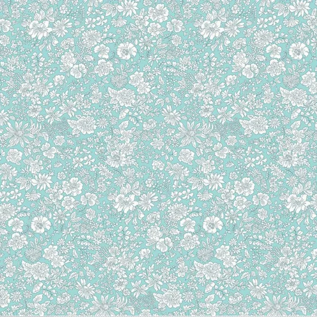 il 1588xN.5785210364 8z2h e1762782570779