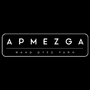 APMEZGA