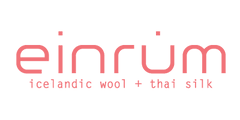 EINRUM YARN