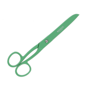 Tijeras de costura BOHIN