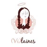 (Vi)LAINES