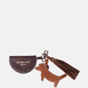 Project 141 Re:Designed