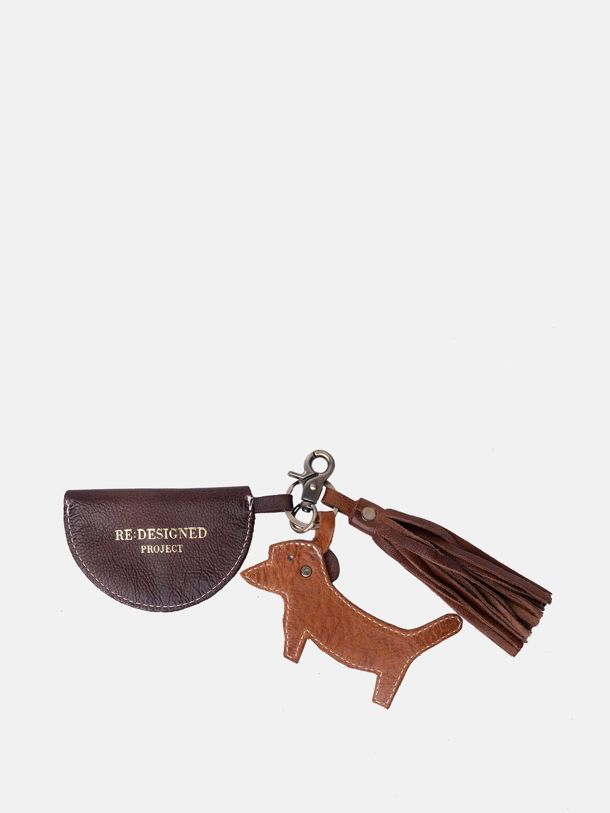 Project 141 Re:Designed