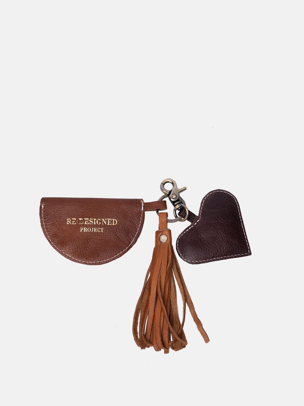 Project 142 Re:Designed