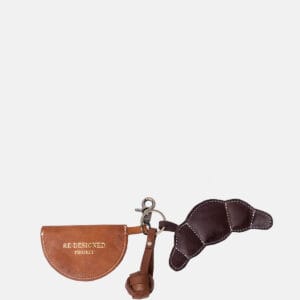 Project 143 Re:Designed