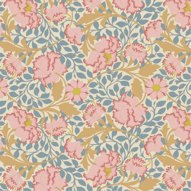 il 1588xN.7494963672 r490