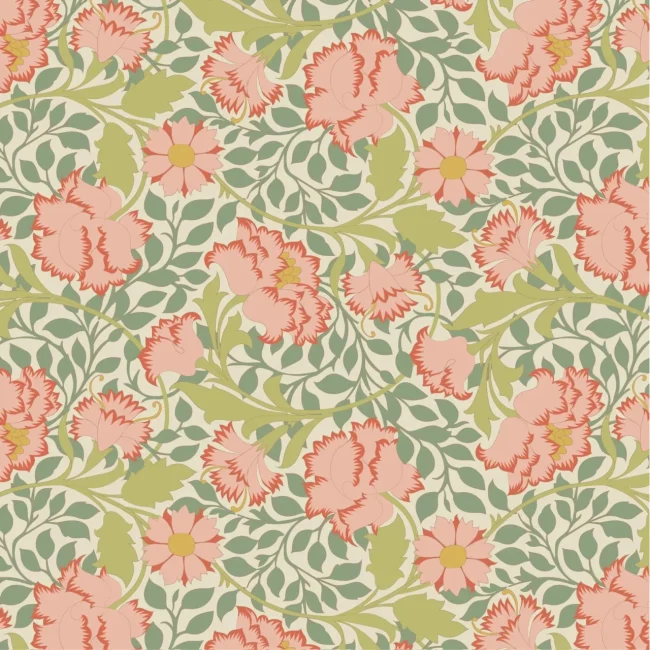 il 1588xN.7613042409 6lnvsage