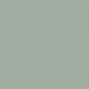 Tela Tilda PoppySeed Duckegg