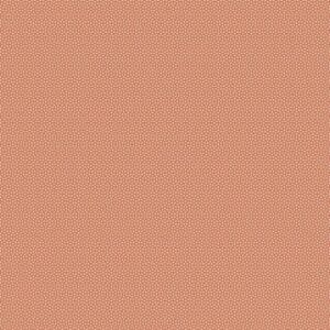 Tela Tilda PoppySeed Terracota